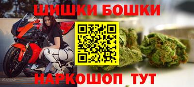 тгк Будённовск