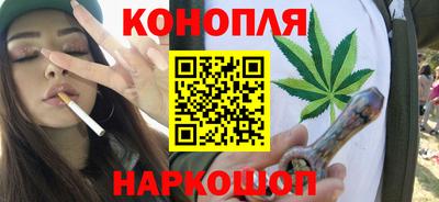 тгк Будённовск